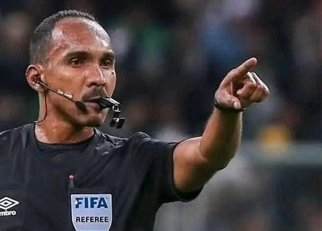 تحكيم سوداني يقود قمة بيراميدز المصري وريفرز يونايتد النيجيري في دوري أبطال إفريقيا
