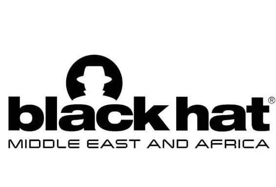 «قمة الحرب الرقمية».. الرياض تستقبل أكبر تجمع عالمي للأمن السيبراني في ديسمبر 2025