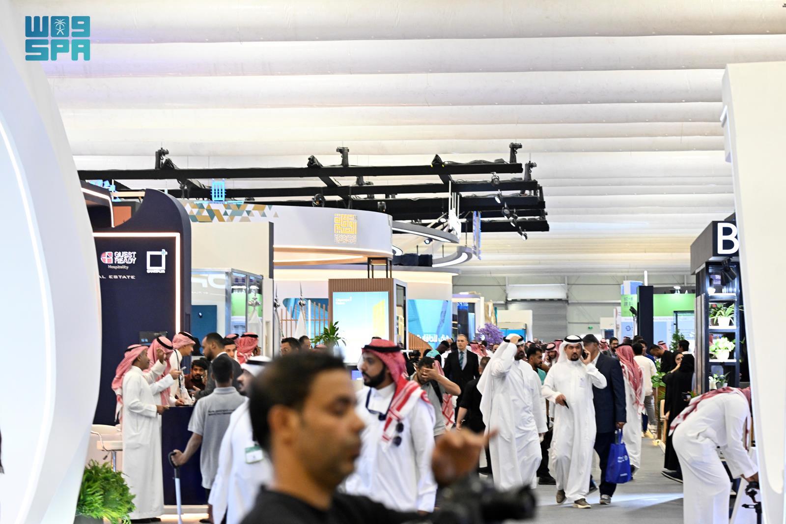 "كتالوج" تُعيد تعريف السكن الحضري في السعودية.. إنمار تطلق علامة سكنية دولية بهوية محلية في سيتي سكيب الرياض