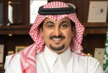 صورة التزامات البائع في عقود البيع الدولي للبضائع “اتفاقية فيينا 1980”