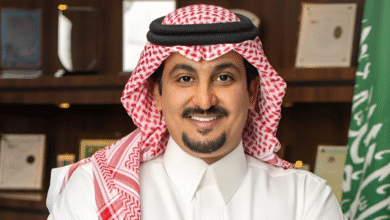 صورة التزامات البائع في عقود البيع الدولي للبضائع “اتفاقية فيينا 1980”