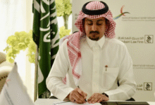 صورة خبير قانوني: منظومة حماية الابتكار في السعودية ترسخ بيئة قانونية جاذبة وتحول الأفكار إلى قيمة اقتصادية