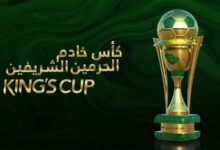 صورة ديربي أم كلاسيكو؟.. ترقّب جماهيري واسع لقرعة نصف نهائي كأس الملك 2026