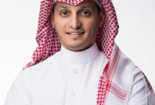 صورة الرياض تحتضن مؤتمر الطب التجميلي الرابع بمشاركة عالمية واسعة وتطبيقات تقنية متقدمة