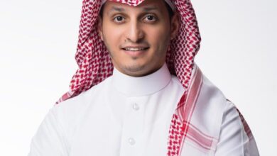 صورة الرياض تحتضن مؤتمر الطب التجميلي الرابع بمشاركة عالمية واسعة وتطبيقات تقنية متقدمة
