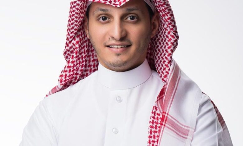 الرياض تحتضن مؤتمر الطب التجميلي الرابع بمشاركة عالمية واسعة وتطبيقات تقنية متقدمة