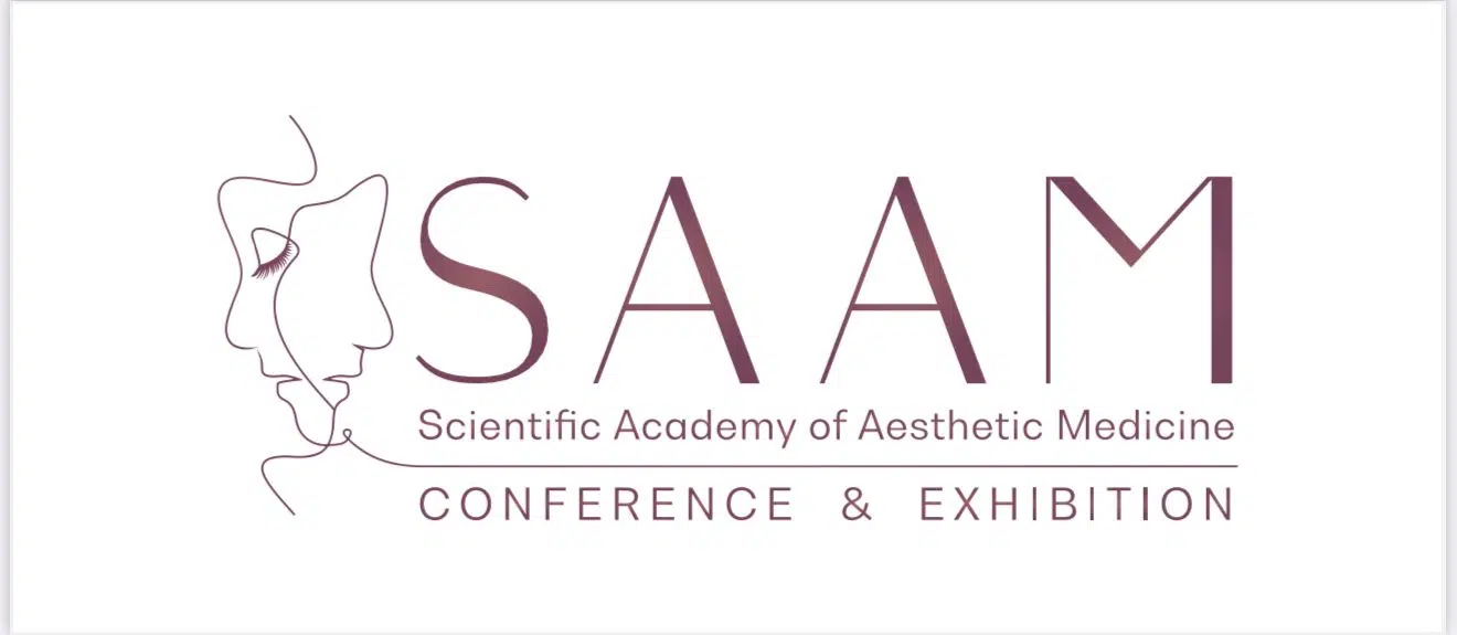 الرياض تحتضن مؤتمر الطب التجميلي الرابع بمشاركة عالمية واسعة وتطبيقات تقنية متقدمة