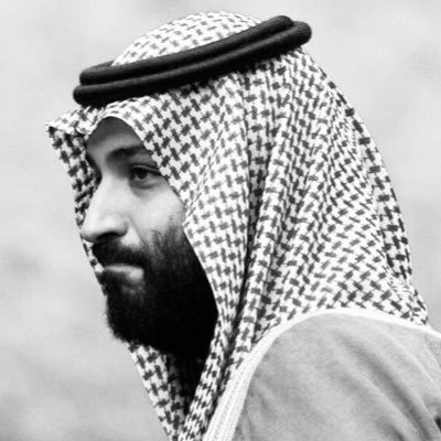 «رسالة قوة وتحالف».. الأعلام السعودية تزين البيت الأبيض قبل وصول ولي العهد