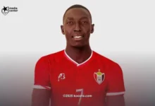 صورة أسد يقترب من الاشتعال من جديد.. عودة تفتح شهية المريخ الهجومية