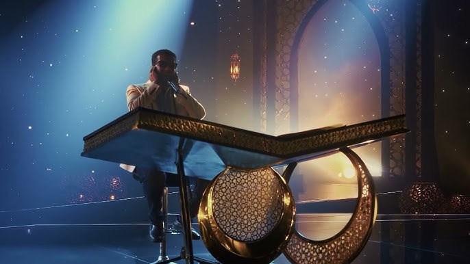 «دولة التلاوة» يعيد بريق المسابقات القرآنية إلى مصر ويخطف الترند في يومه الأول