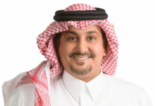 صورة اتفاقية الأمم المتحدة المتعلقة بالكفالات المستقلة وخطابات الاعتماد الضامنة