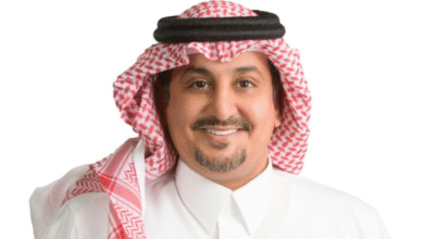 صورة اتفاقية الأمم المتحدة المتعلقة بالكفالات المستقلة وخطابات الاعتماد الضامنة