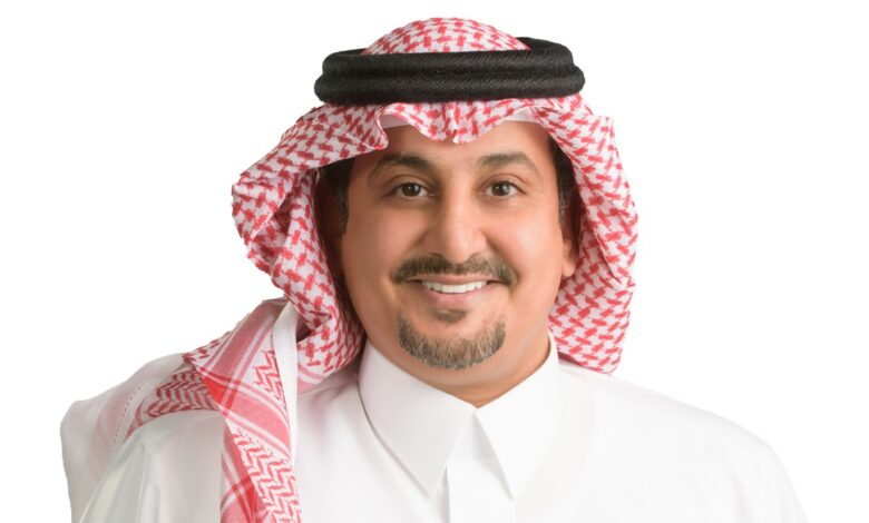 د. مساعد سعود الرشيدي