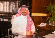 صورة ماذا تعرف عن جرائم الشركات في المملكة العربية السعودية؟