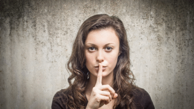 صورة ثقافة الكتمان.. لماذا نخفى تعبنا عن أقرب الناس؟