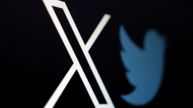 صورة عطل في “cloudflare” يؤثر على منصات ومواقع إلكترونية عالمية منها منصة “إكس”