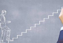 صورة محتوى بناء الإنسان