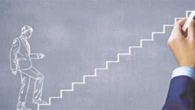 صورة محتوى بناء الإنسان