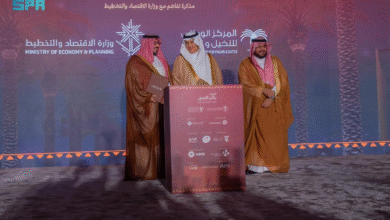 صورة 12 اتفاقية جديدة تدفع بصناعة التمور السعودية نحو الريادة العالمية تحت مظلة وزارة البيئة