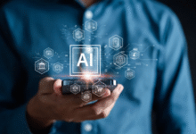 صورة السعودية الثالثة عالميًا في نمو وظائف الذكاء الاصطناعي وفق مؤشر ستانفورد 2025