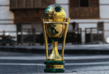 صورة الاتحاد السعودي يعلن مواعيد مباريات ربع نهائي “كأس خادم الحرمين الشريفين”