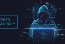 صورة السعودية تُعيد تعريف الأمن السيبراني.. من الدفاع إلى الريادة الاقتصادية الرقمية