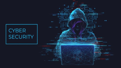 صورة السعودية تُعيد تعريف الأمن السيبراني.. من الدفاع إلى الريادة الاقتصادية الرقمية