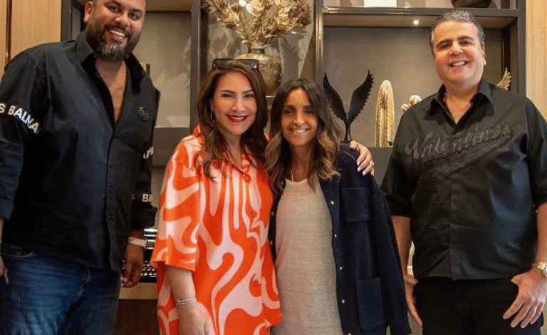 "الغميضة".. مسلسل تراثي كويتي يصوَّر في السعودية ويعرض في رمضان 2026