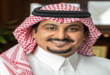 صورة القواعد المنظمة لإجراءات الإفلاس العابرة للحدود