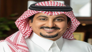 صورة القواعد المنظمة لإجراءات الإفلاس العابرة للحدود