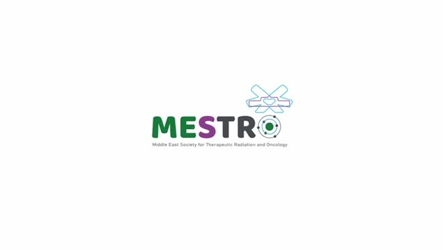 مؤتمر "Mestro 2025" ينطلق من جامعة الفيصل بالرياض.. الذكاء الاصطناعي يتصدّر مشهد علاج الأورام