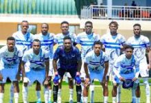 صورة “الهلال السوداني يبدأ مغامرته في الدوري الرواندي بمواجهة كيغالي.. اختبار أول قبل أبطال أفريقيا”