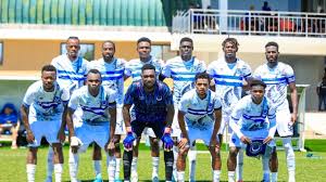 صورة “الهلال السوداني يبدأ مغامرته في الدوري الرواندي بمواجهة كيغالي.. اختبار أول قبل أبطال أفريقيا”