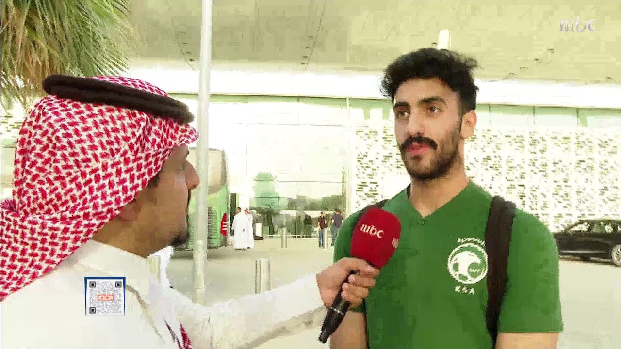 "العقيدي بعد الفوز على نيوم: نصرٌ جديد يؤكد الصدارة.. وجماهيرنا سرّ قوتنا في دوري روشن"