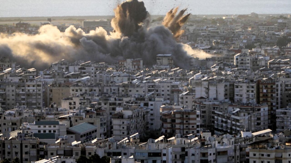 497 خرقًا لوقف إطلاق النار في غزة خلال أيام قليلة.. المكتب الإعلامي يعرض الحصيلة الكاملة