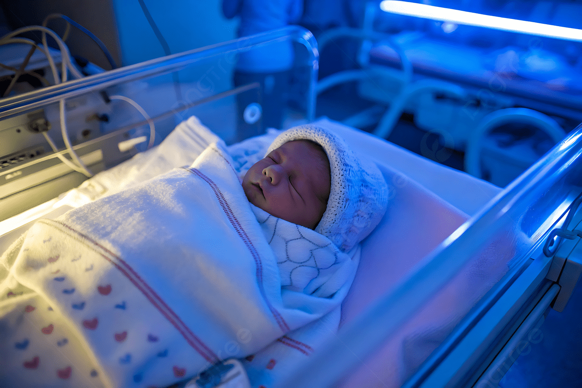 فريق طبي في جازان ينجح في استئصال تكيس رئوي ضخم من رضيع حديث الولادة… إنقاذ حياة يبدأ من غرفة العمليات ويعكس قفزات القطاع الصحي