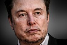 صورة السعودية تطلق عصر الحوسبة الفائقة.. شراكات عملاقة مع ماسك وNVIDIA تعيد تشكيل الاقتصاد الرقمي العالمي