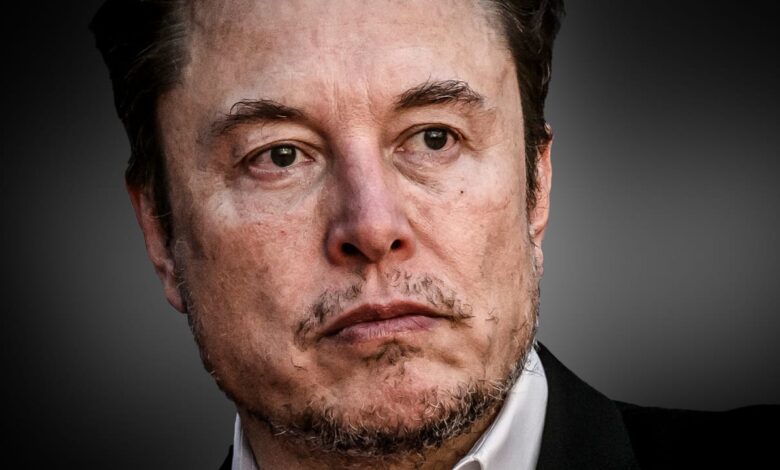 السعودية تطلق عصر الحوسبة الفائقة.. شراكات عملاقة مع ماسك وNVIDIA تعيد تشكيل الاقتصاد الرقمي العالمي