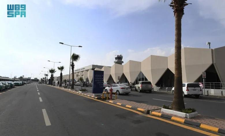 أبها تحلّق عالميًا.. كيف أصبح مطار عسير بوابة تنافسية ضمن أفضل مطارات العالم في دقة المواعيد؟
