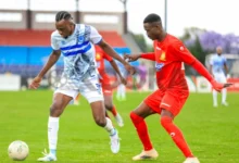 صورة الهلال والمريخ أمام اختبار مرهق في الدوري الرواندي… روزنامة مكثّفة واستدعاءات دولية تربك الصفوف