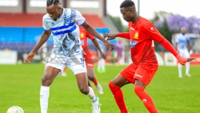 صورة الهلال والمريخ أمام اختبار مرهق في الدوري الرواندي… روزنامة مكثّفة واستدعاءات دولية تربك الصفوف