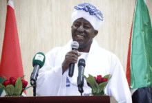 صورة اتحاد الجنينة يفتح النار على اتحاد الكرة السوداني: كواليس التصعيد أمام «كاس» وتفاصيل معركة المطالبات القانونية