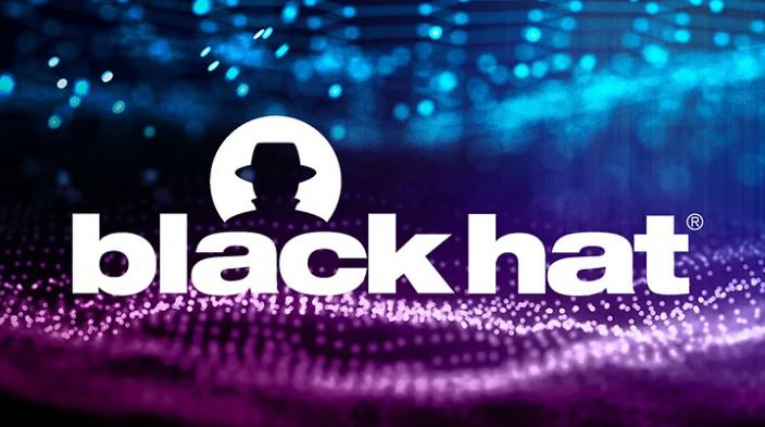 «قمة الحرب الرقمية».. الرياض تستقبل أكبر تجمع عالمي للأمن السيبراني في ديسمبر 2025