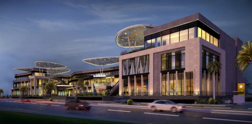 «مقصد جدة».. رؤية هندسية واستثمارية تعيد تعريف الاستدامة في العمل الاجتماعي التنموي