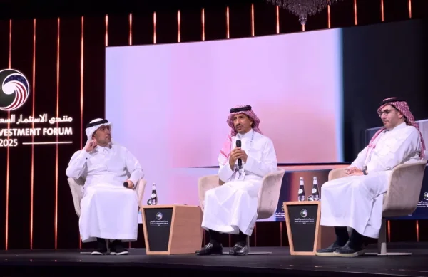 90 مليون وظيفة جديدة في أفق السياحة.. أحمد الخطيب يرسم ملامح الثورة القادمة في قطاع السفر العالمي