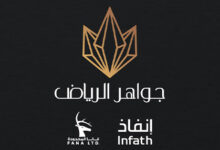 صورة «عقارات تحت المجهر».. countdown لاستثمارات ضخمة مع انطلاق مزاد “جواهر الرياض”