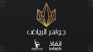 صورة «عقارات تحت المجهر».. countdown لاستثمارات ضخمة مع انطلاق مزاد “جواهر الرياض”