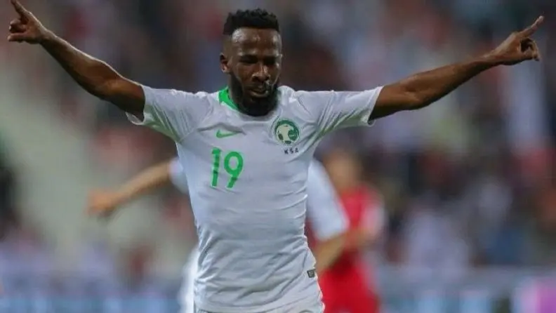 حقيقة وفاة فهد المولد.. مواقع التواصل تشتعل وتوضيح رسمي يحسم الجدل