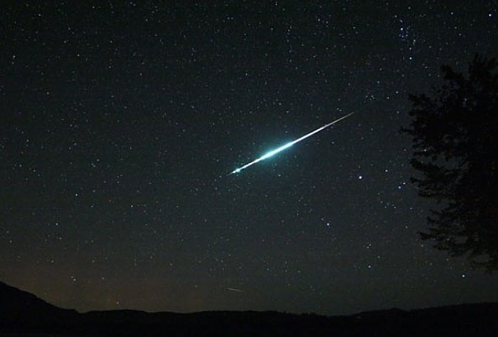 رسالة الأرض إلى المجهول.. نصف قرن على أجرأ محاولة للتواصل مع الفضاء