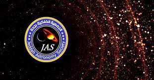 رسالة الأرض إلى المجهول.. نصف قرن على أجرأ محاولة للتواصل مع الفضاء